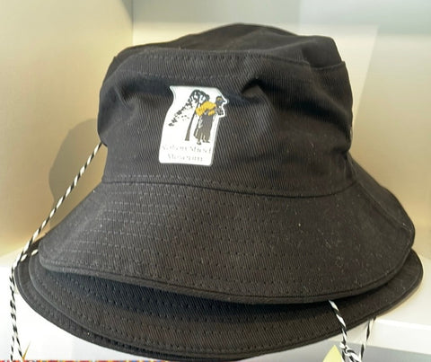 Merchandise