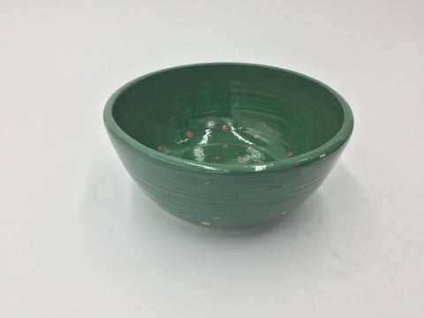 Medium bowl