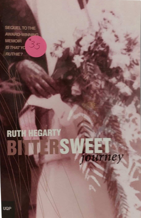 Bittersweet Journey