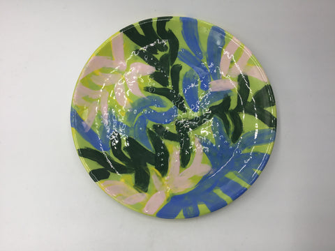 Seaweed