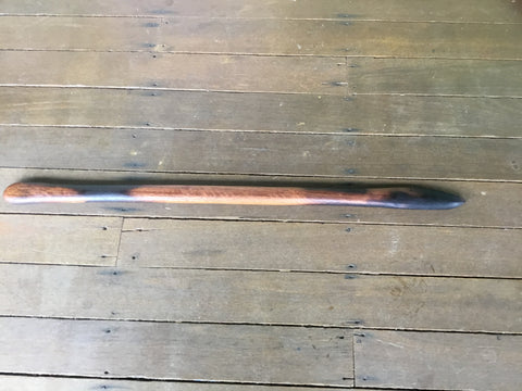 YAM STICK