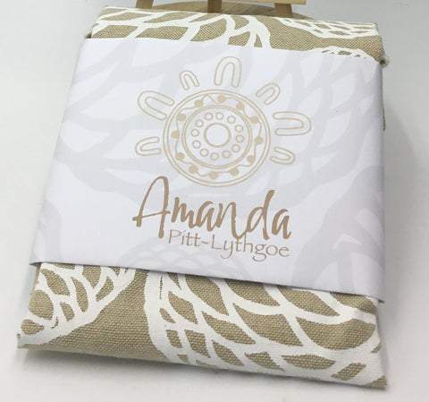 Bonyi Napkins