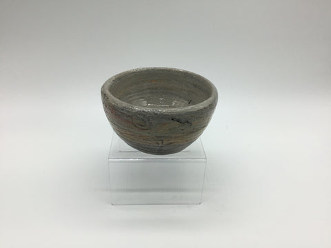 Emu Print Bowl