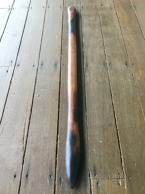 YAM STICK