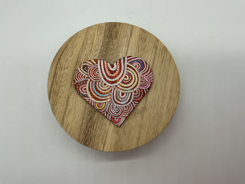 Magnets
