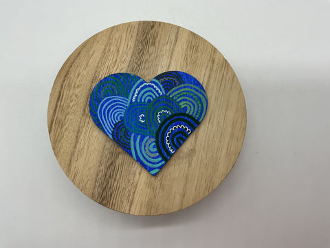 Magnets