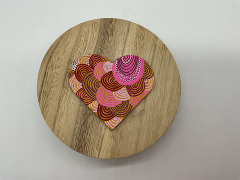 Magnets