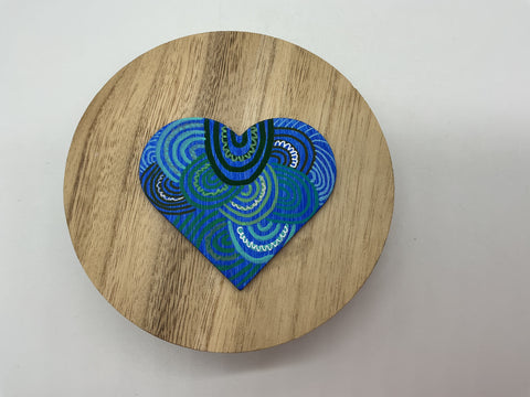 Magnets