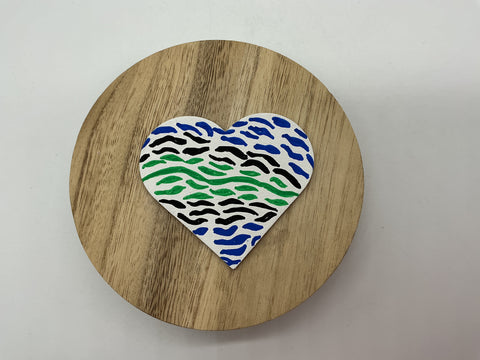 Magnets