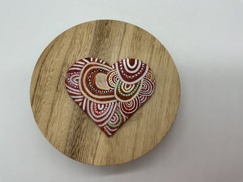 Magnets