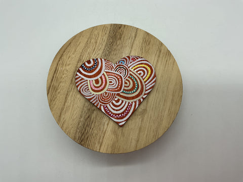 Magnets