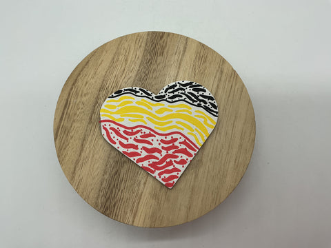 Magnets