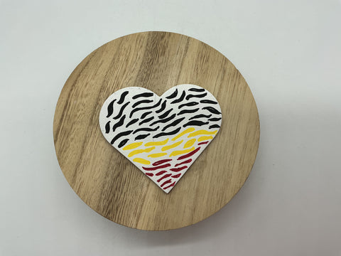 Magnets