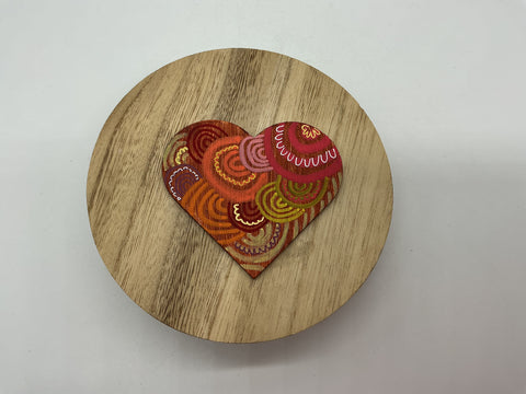 Magnets