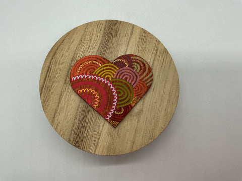 Magnets