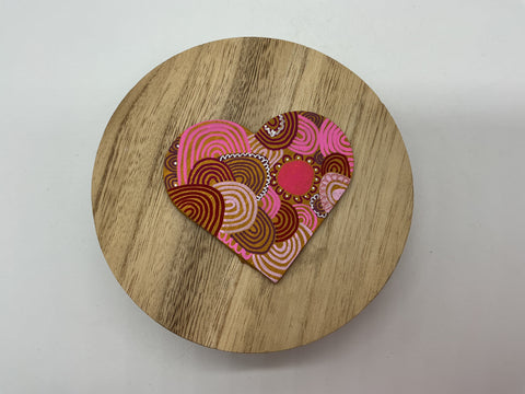 Magnets