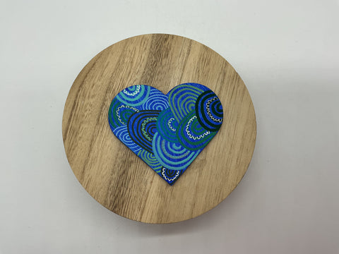 Magnets
