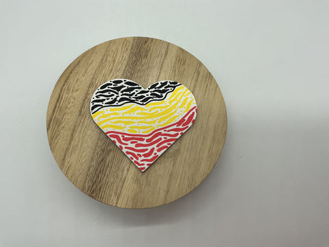 Magnets