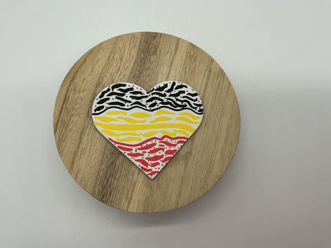 Magnets