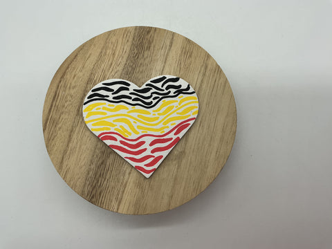 Magnets