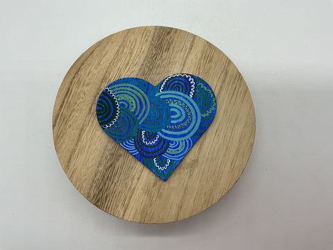 Magnets