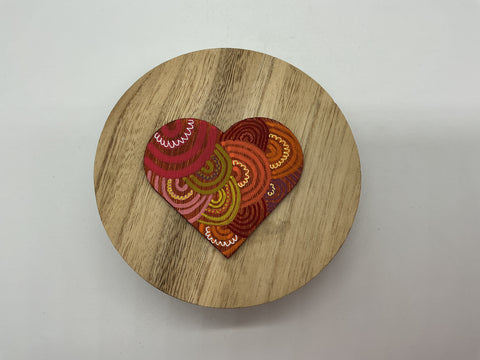 Magnets