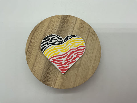 Magnets