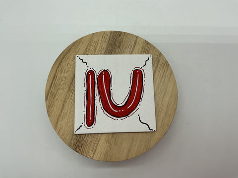 Magnets