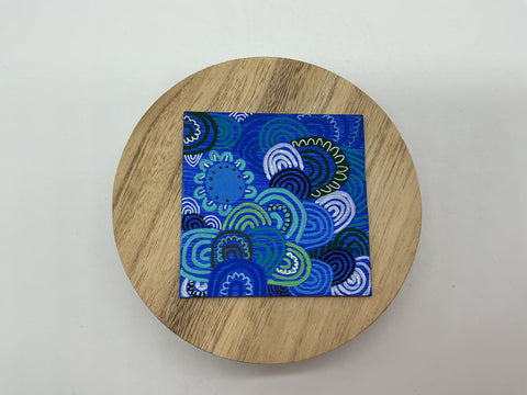 Magnets