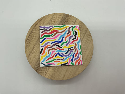 Magnets