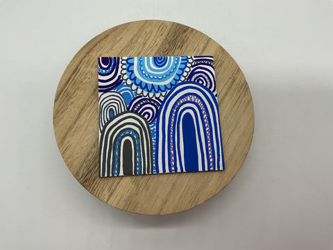 Magnets