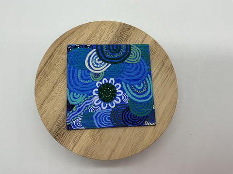 Magnets