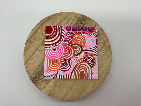 Magnets