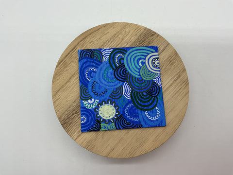 Magnets