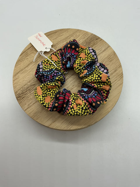 Scrunchie