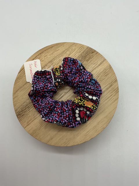 Scrunchie