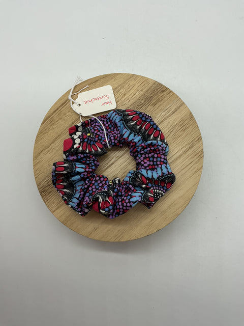 Scrunchie