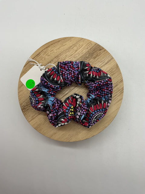 Scrunchie