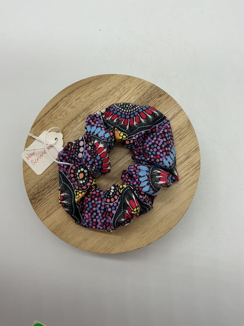 Scrunchie