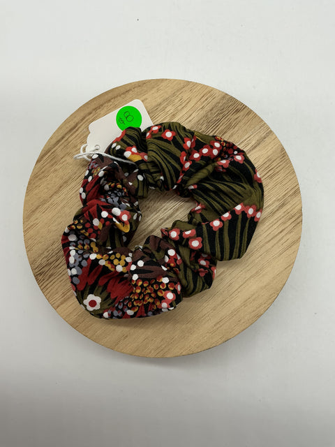 Scrunchie