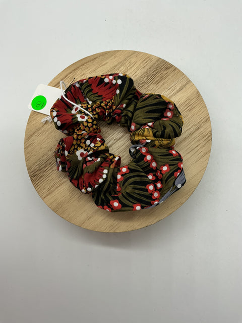 Scrunchie