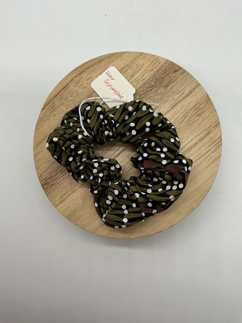 Scrunchie