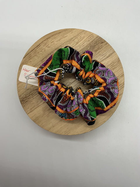 Scrunchie