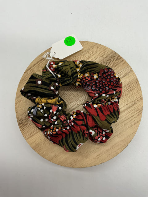Scrunchie