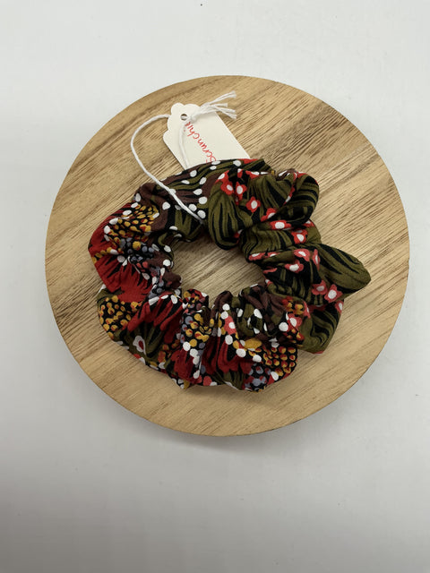 Scrunchie