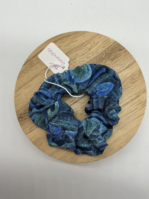 Scrunchie
