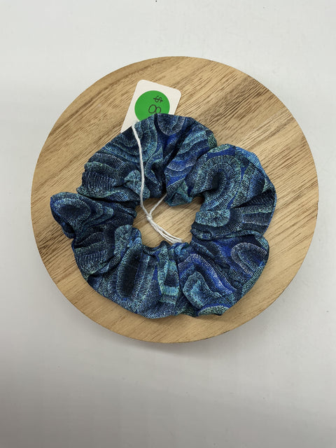 Scrunchie