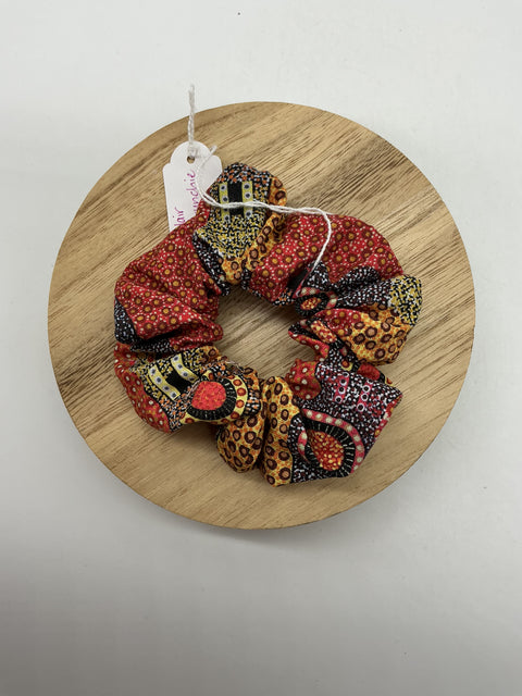 Scrunchie