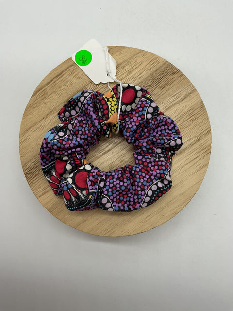 Scrunchie