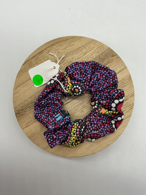 Scrunchie